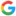 muhyzc.top-logo